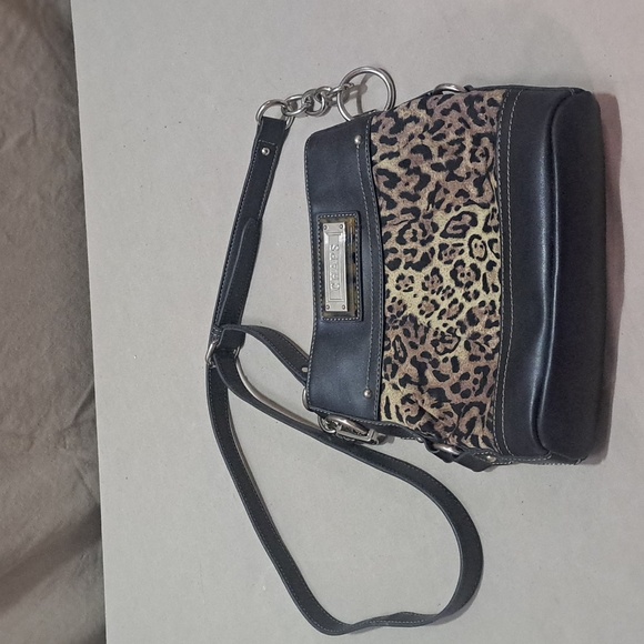 Chaps purse 👛 - Picture 3 of 5